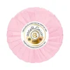 Gingembre Rouge Saponetta 100g