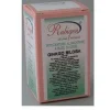 GINKGO BILOBA 60CPS