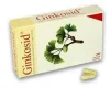 GINKOSID 30CPS 300MG