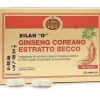 Ginseng Bilan-G 40 Capsule