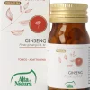 GINSENG 60CPR TERRANATA