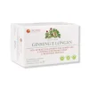 Ginseng Longan Lao Dan 30 Stick