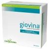 Giovina 30 Bustine