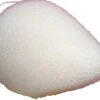 Gisa Wellness Spugna Di Konjac Viso