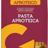 Giusto Aproteico Penne Rigate 250 g