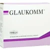 Glaukomm 30 Bustine
