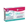 Glicemir 30 Compresse