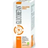Glucobetan Soluzione Orale 150ml