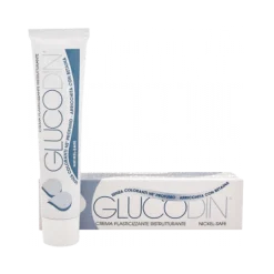 Glucodin crema idratante 40ml