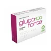 Gluco 100 Forte 30 Capsule 900mg