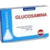 Glucosamina 60 Compresse