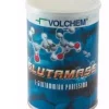 GLUTAMASS POLV 300G