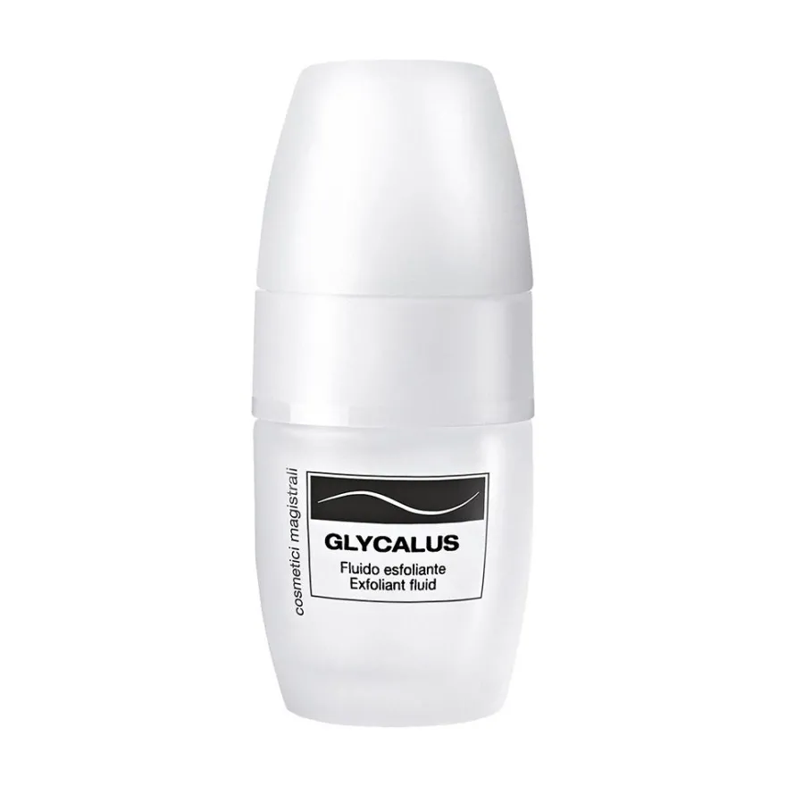 Glycalaus Fluido Restitutivo 30ml