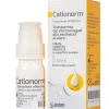 Gocce Oculari Cationorm Multidose 10ml