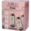 Gold Collagen Hair Lift Programma 30 Giorni