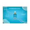 Gold Collagen Hydra Essence Siero Viso 30ml