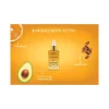 Gold Collagen Instant Glow Siero Viso 30ml