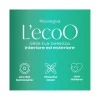 Gooimp C Vitamina C 60 Compresse
