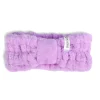 Gooimp Fascia Capelli