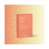 Gooimp Fe Ferro 20 Compresse