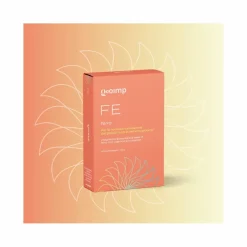 Gooimp Fe Ferro 20 Compresse