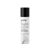 Gooimp Nutri Balsamo Labbra 7,5g