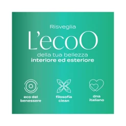 Gooimp Nutri Balsamo Labbra 7,5g