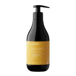Gooimp Nutri Crema Corpo 400ml