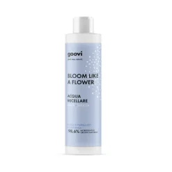 Goovi Acqua Micellare 200ml