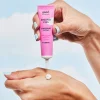 Goovi Contorno Occhi Anti-Aging