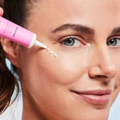 Goovi Contorno Occhi Anti-Aging