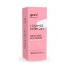 Goovi Crema Viso Pelli Mature 50ml