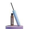 Goovi Gel Sopracciglia Colorato 02 Blonde To Light Brown