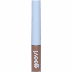 Goovi Gel Sopracciglia Colorato 01 Light Blonde