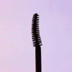 Goovi Mascara Me & My Lashes 12ml