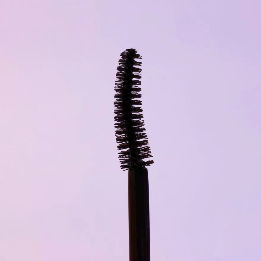 Goovi Mascara Me & My Lashes 12ml