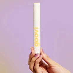 Goovi Mascara Me & My Lashes 12ml