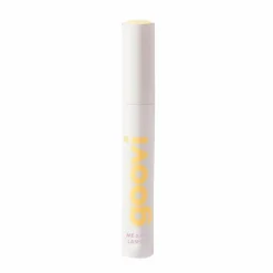 Goovi Mascara Me & My Lashes 12ml