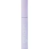 Goovi Mascara Volumizzante My Bold Look 12ml