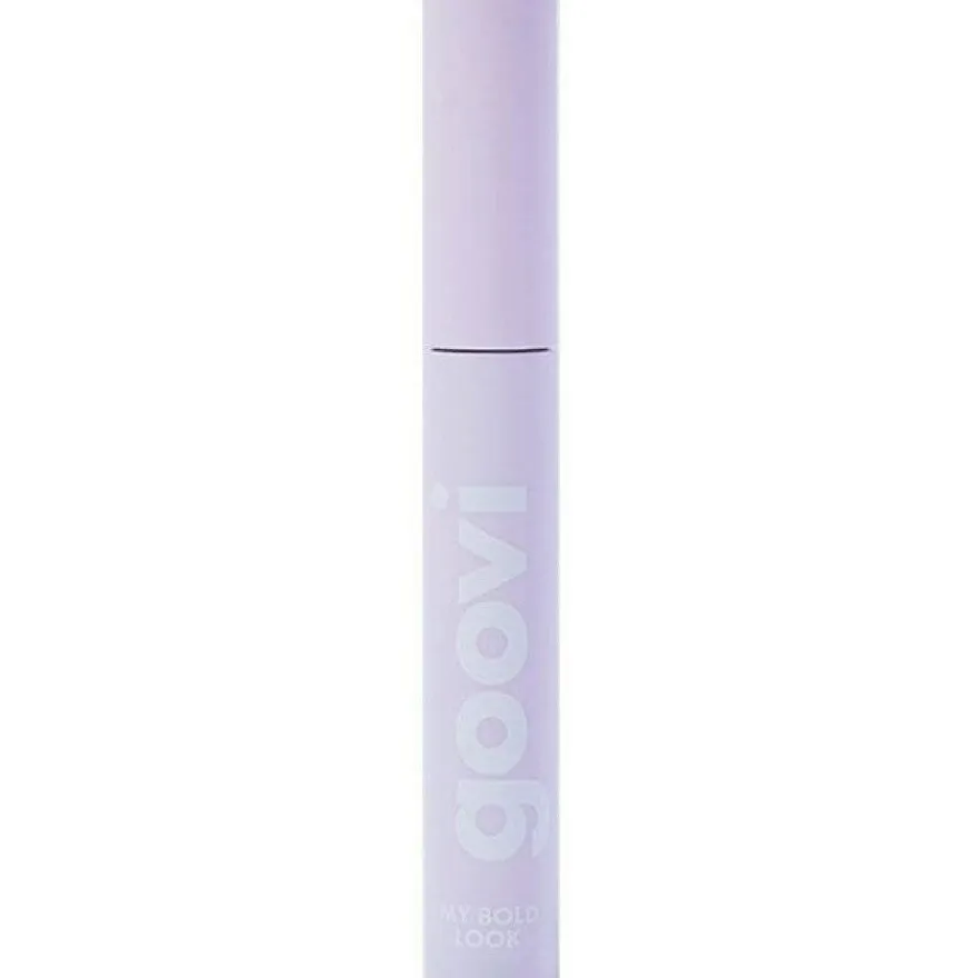 Goovi Mascara Volumizzante My Bold Look 12ml