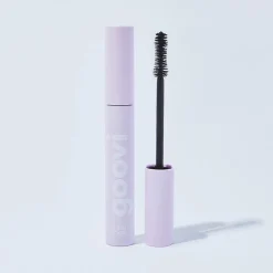 Goovi Mascara Volumizzante My Bold Look 12ml