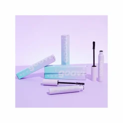 Goovi Mascara Volumizzante My Bold Look 12ml