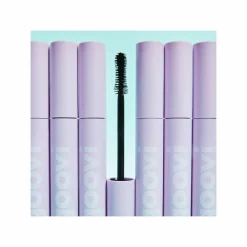 Goovi Mascara Volumizzante My Bold Look 12ml