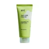 Goovi Maschera Viso Purificante 100ml