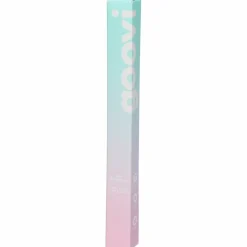Goovi Matita Occhi Liner & Kajal 01 Black