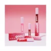 Goovi Melty Lips Lip Oil 03 Guava Beige
