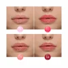 Goovi Melty Lips Lip Oil 04 Plum Mirror