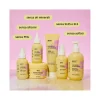 Goovi Nourish & Flourish Scrub Cute Purificante 150ml