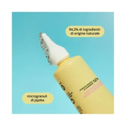 Goovi Nourish & Flourish Scrub Cute Purificante 150ml