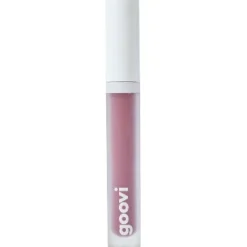 Goovi Rossetto Liquido Matte 04 Everyday Plum